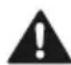 LG AC09BK - HOIATUSE JUHISED - 1
