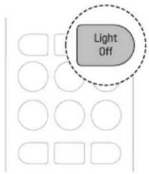LG AC09BK - NOTA - 1