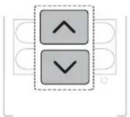 LG AC09BK - Einschalttimer setzen - 2