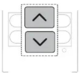 LG AC09BK - Fonction de veille (disponible seulement sur certains modèles) - 2