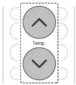 LG AC09BK - Uathmhód - 1