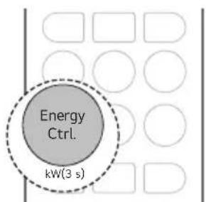 LG AC09BK - Uri t-Teħid Attwali ta' Energija - 1