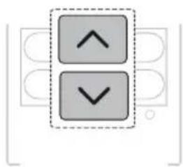 LG AC09BK - Ijungimo laikmačio atšaukimas - 4