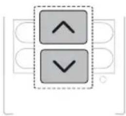 LG AC09BK - Sisselülitamistaimeri seadistamine - 2