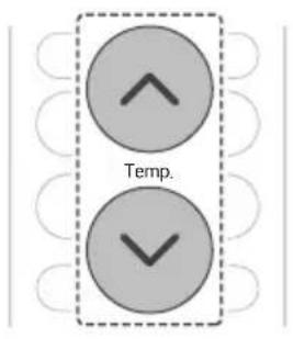 LG AC09BK - Auto Operation (Artificial Intelligence) Mode - 2