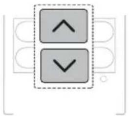 LG AC09BK - Поставување на тајмерот за исклучување - 2