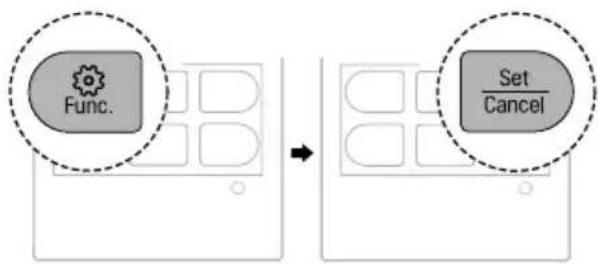 LG AC09BK - НАПОМЕНА - 1