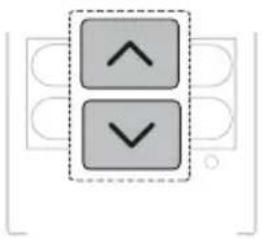 LG AC09BK - NAPOMENA - 1
