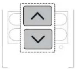 LG AC09BK - Configurar el temporitzador d'apagada - 2