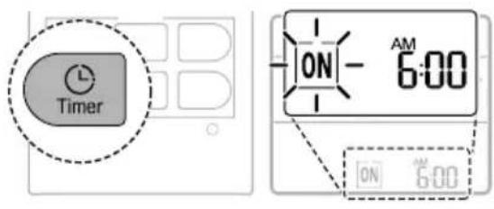 LG AC09BK - An t-Amadóir Ar a Chealú - 1