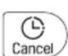 LG AC09BK - Funkfernbedienung - 19