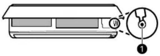 LG AC09BK - Cineál 2 - 1