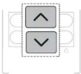 LG AC09BK - Stisknutím tlačítka ▲ nebo ▼ nastavte požadovanou dobu. - 1