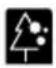 LG AC09BK - Symbol Beschreibung - 1