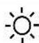 LG AC09BK - Operating Mode - 7
