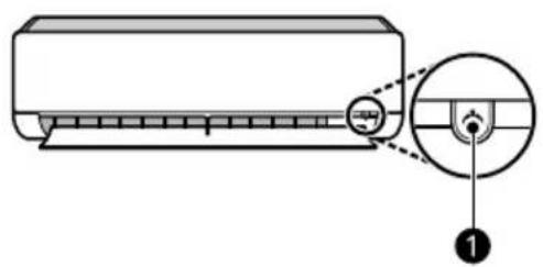 LG AC09BK - Cineál 1 - 1