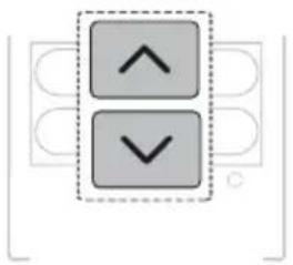 LG AC09BK - Väljalülitamistaimeri seadistamine - 2