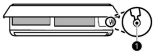 LG AC09BK - Typ 2 - 1