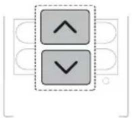 LG AC09BK - Configurar el temporitzador d'encesa - 2