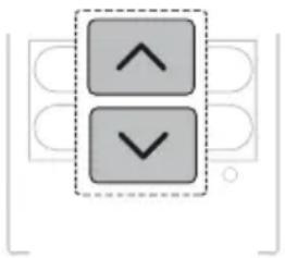 LG AC09BK - Καθορισμός της τρέχουσας ώρας στο ασύρματο τηλεχειριστήριο - 2