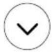 LG AC09BK - Wireless Remote Control - 9