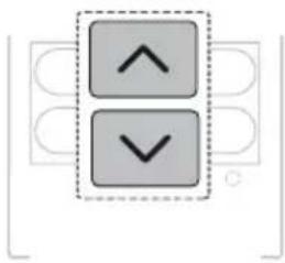 LG AC09BK - A kikapcsolás időzítő beállítása - 2