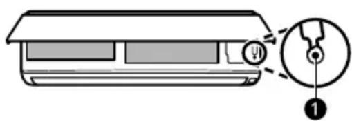LG AC09BK - tips - 1