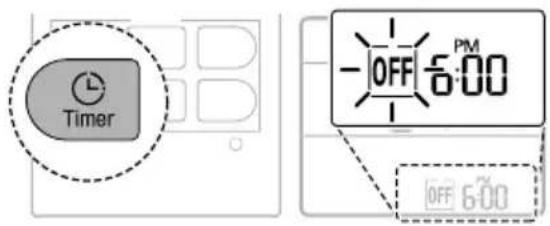 LG AC09BK - An t-Amadóir As a Shocrú - 1