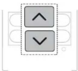 LG AC09BK - Impostazione del timer di spegnimento - 2
