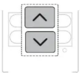 LG AC09BK - Funzione Sleep (su alcuni modelli) - 2