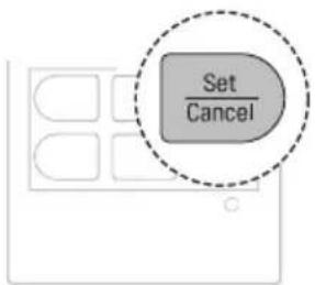 LG AC09BK - NOTA - 1