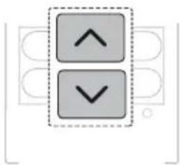 LG AC09BK - Konfiguracja timera wyłączania - 2