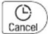LG AC09BK - Telecomando wireless - 23