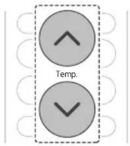 LG AC09BK - [Cooling and Heating Model] - 2