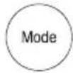 LG AC09BK - Wireless Remote Control - 6