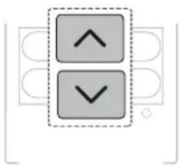 LG AC09BK - Λειτουργία αδράνειας (σε ορισμένα μοντέλα) - 2