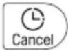 LG AC09BK - Juhtmeta pult - 16