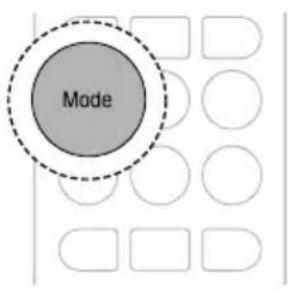 LG AC09BK - NÓTA - 1