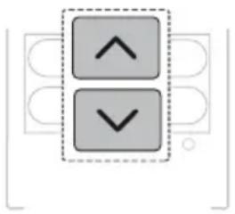LG AC09BK - Função de dormir (Em Alguns Modelos) - 2