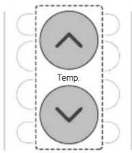 LG AC09BK - Vėsinimo režimas - 2