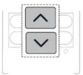 LG AC09BK - An t-Amadóir Ar a Shocrú - 2