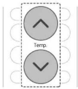 LG AC09BK - Modalità tat-tishin (Fuq Xi Mudelli) - 2