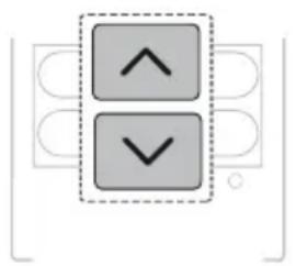 LG AC09BK - НАПОМЕНА - 1