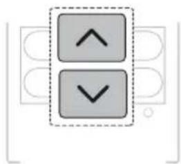 LG AC09BK - Izslēgšanas taimera iestatīšana - 2