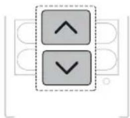 LG AC09BK - Az időzítő beállításának törlése - 3