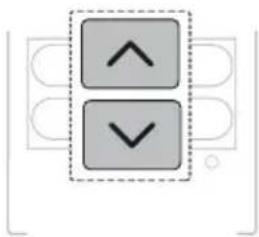 LG AC09BK - Ieslēgšanas taimera iestatīšana - 2