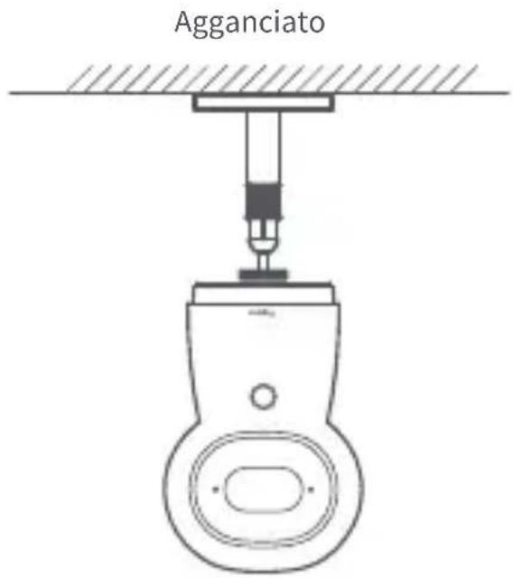 Aqara Camera Hub G3 - PT and microSD card slot: - 3