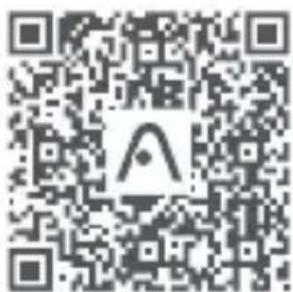 Aqara Camera Hub G3 - ① 下载用戶端 - 1
