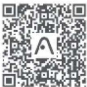 Aqara Camera Hub G3 - Descargar el cliente - 1