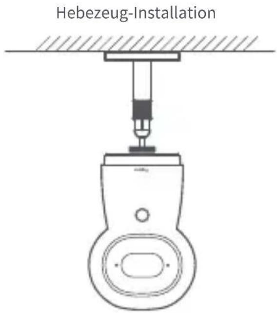 Aqara Camera Hub G3 - PT and microSD card slot: - 2